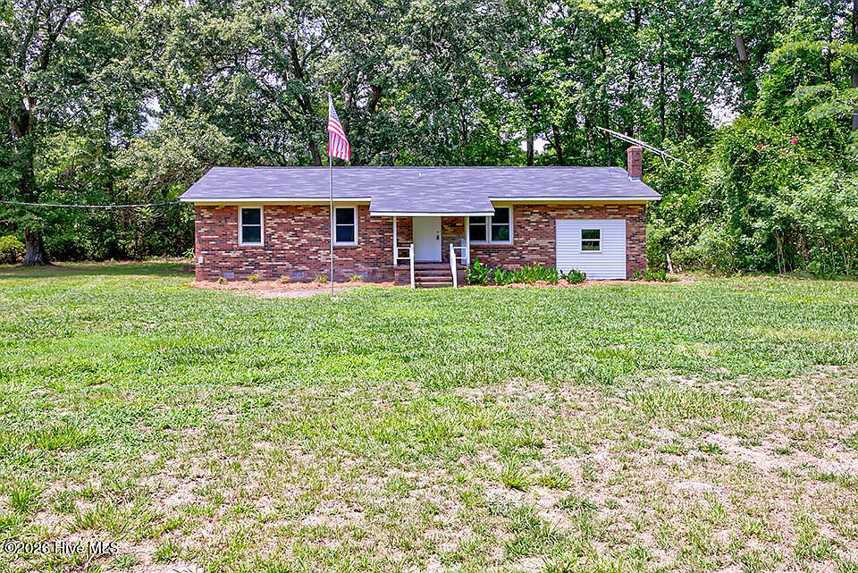 1st image of 4238 Bell Williams Road
