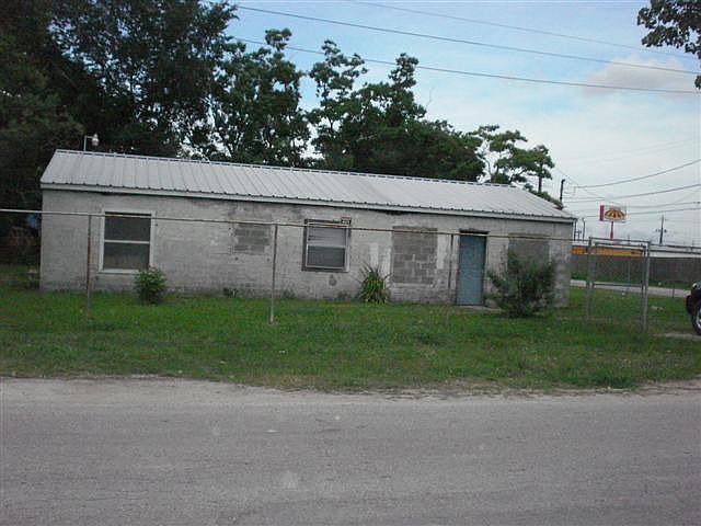 May 28 2010