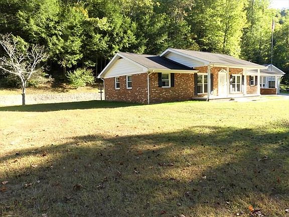 5th image of 9236 Welch Pineville Rd
