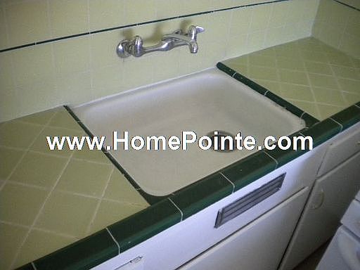 2nd image of 3620 Morse Ave APT 03