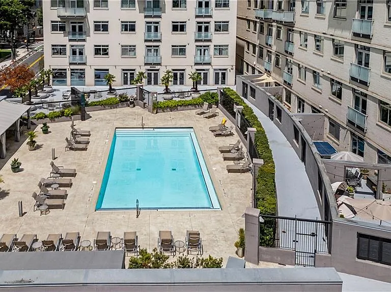805 Peachtree St NE #306 — Photo 28