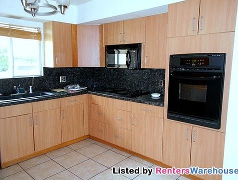5th image of 6401 E Palm Ln