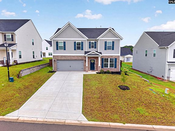 3rd image of 412 June Gold Ln