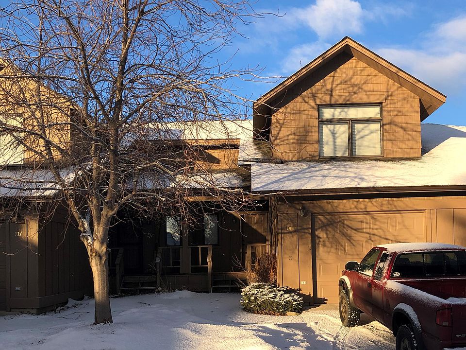 1st image of 3610 Broadwater St #106