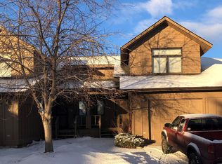 3610 Broadwater St #106, Bozeman, MT 59718