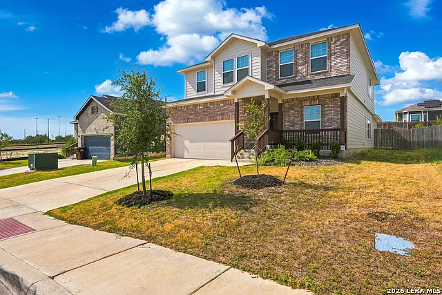 4 bed, 6.0 bath, 2513 sqft, $2,400 — Photo 2