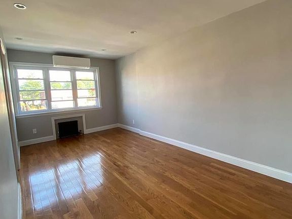 5th image of 22-30 49th St #2