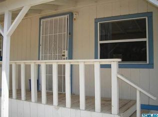 25436 Avenue 220, Lindsay, CA 93247