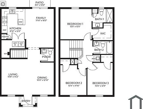 493 NE 15th St