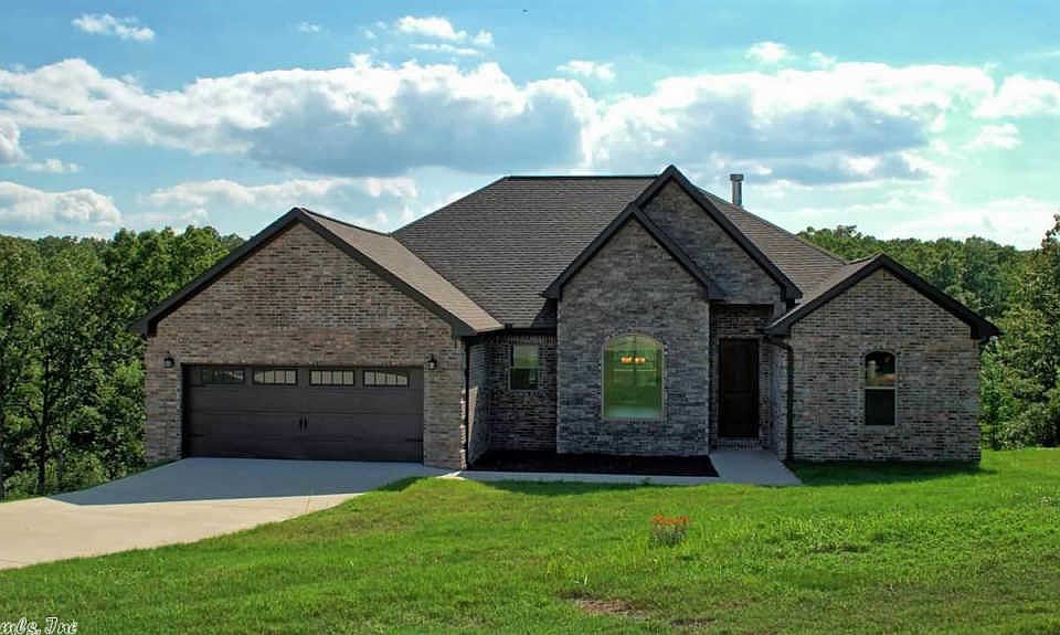 1st image of 1514 Lost Creek Dr