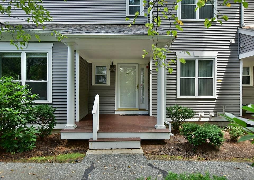 1st image of 68 Villagewood Dr