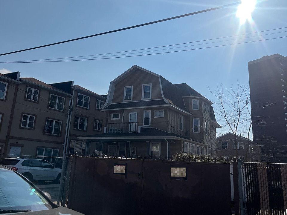2nd image of 29-55 Far Rockaway Blvd
