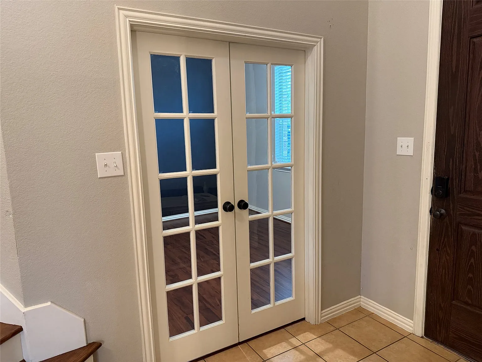 4 bed, 3.5 bath, 3048 sqft, $3,500 — Photo 3