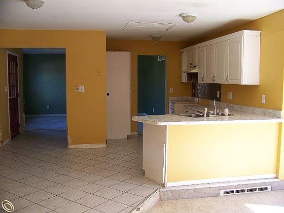 5th image of 19409 Cascade Dr
