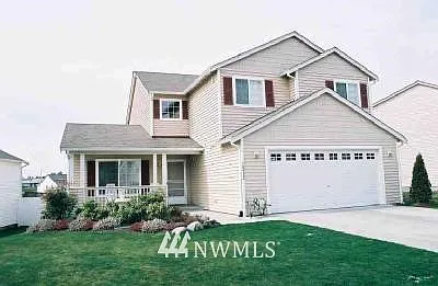 14912 Prairie Vista Loop photo 1