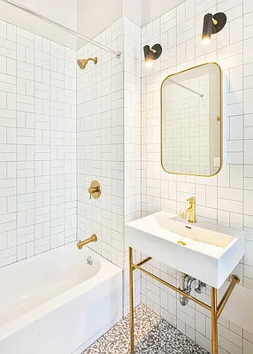 Rented by Compass | media 6