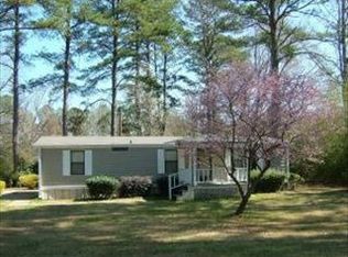 3522 Military Rd, Columbus, MS 39705