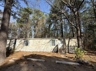 76 Dogwood Dr, Franklinton, NC 27525
