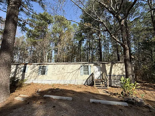 76 Dogwood Dr Photo 1 76 Dogwood Dr Photo 1