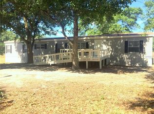 5709 Luckasavage Rd, Plant City, FL 33567