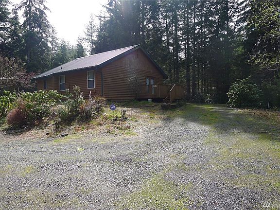 3rd image of 60 N Suva Ln