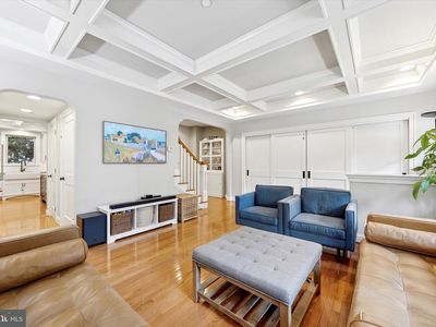 121 Valley Pl, Media, PA, 19063