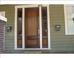 3rd image of 1003 24th Ave