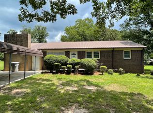 156 Gum St, Randleman, NC 27317