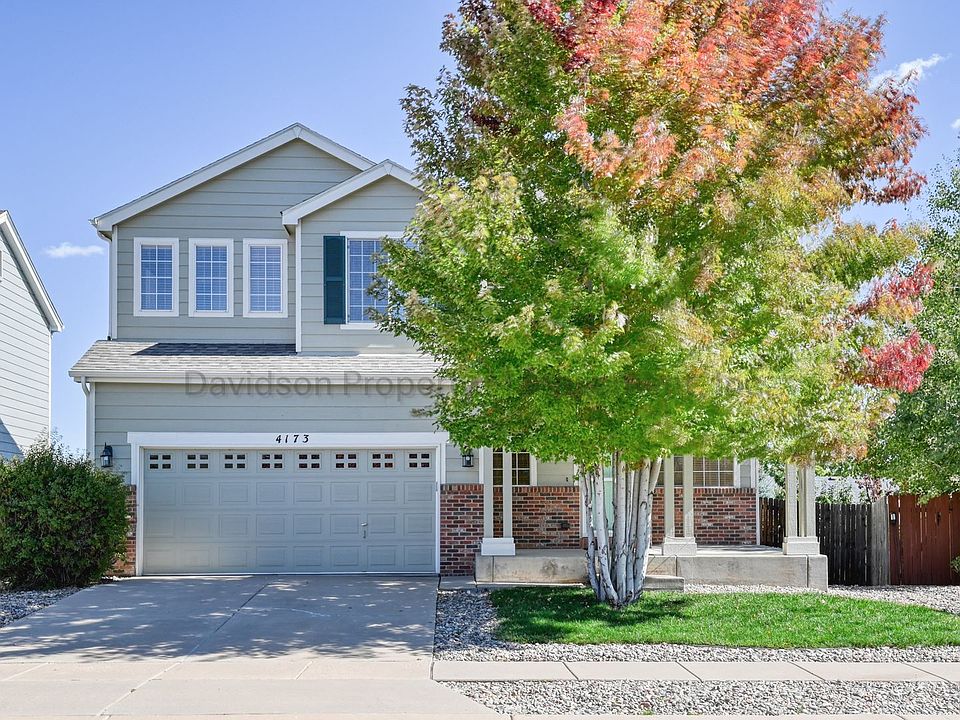 1st image of 4173 Knollvale Dr