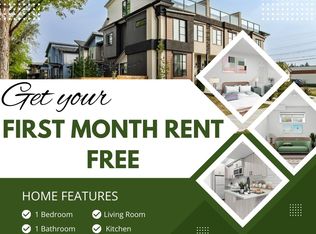 7510 80th Ave NW #BM, Edmonton, AB T6C 0V3
