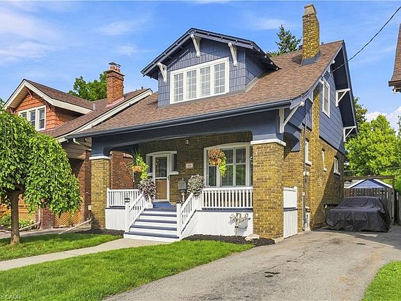 4th image of 115 Kensington Ave S