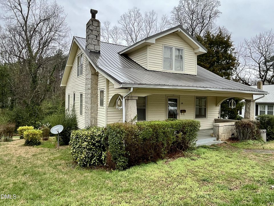 37th image of this home