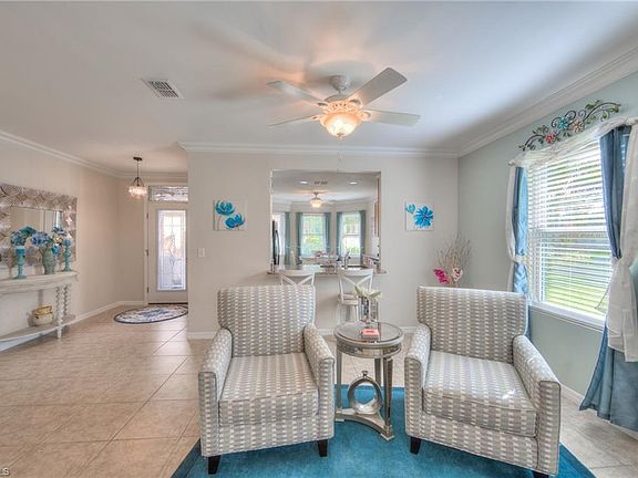3rd image of 2882 Apple Blossom Dr