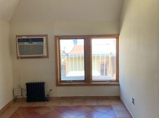 1335 74th St, Brooklyn, NY 11228
