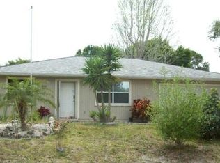 7007 North Blvd, Fort Pierce, FL 34951