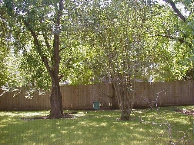 2nd image of 5735 Capello Dr