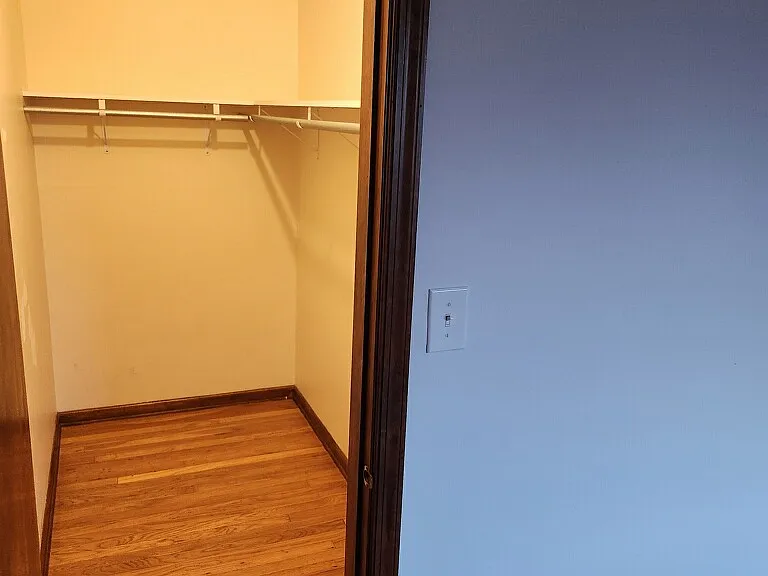 212 Falmouth Ave #2 — Photo 10