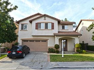 11 Robins Tree Ln, Irvine, CA 92602