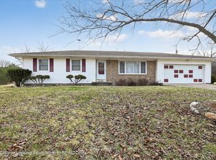 3187 S Canfield Rd, Eaton Rapids, MI 48827