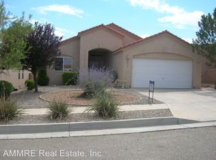 7616 Vista Alta Rd NW, Albuquerque, NM 87114