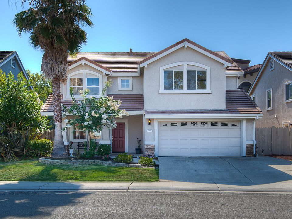 1st image of 4020 Monte Verde Dr
