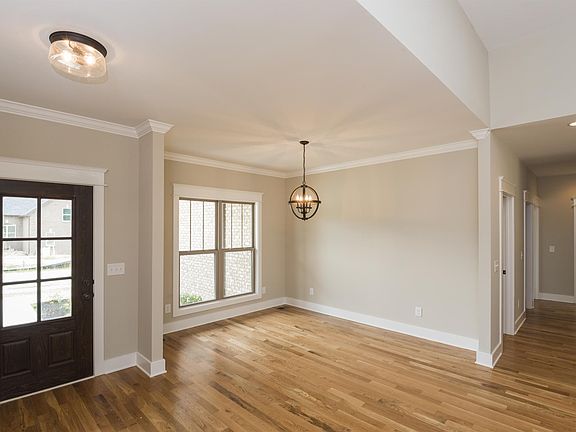 5th image of 104 Montelena Dr Lot 133