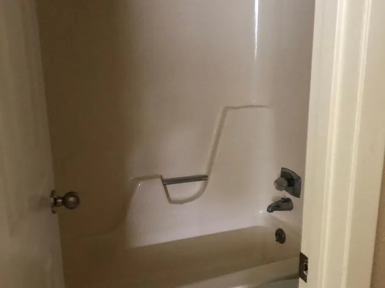 2306 Hunt Dr — Photo 20