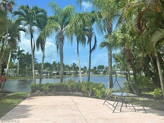 5th image of 1404 Pearl Lake PT