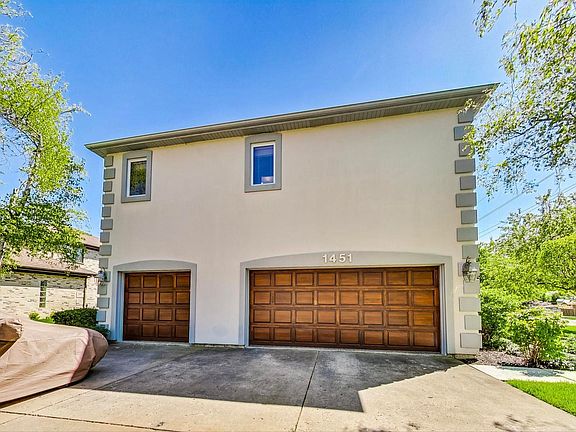 4th image of 1451 Bonita Ave