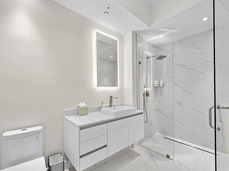 3100 N Ocean Dr #1504H — Photo 37