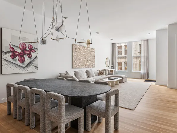 83 Spring Street image 7 of 15