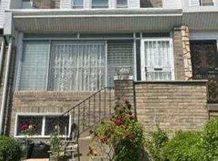1732 N Robinson St, Philadelphia, PA 19151