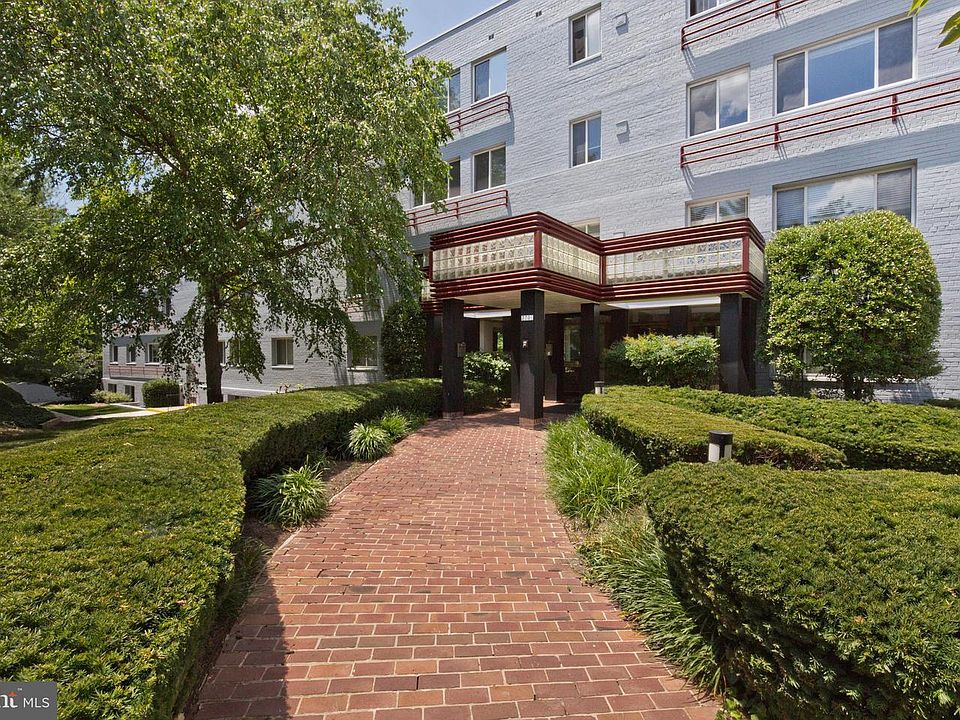 1st image of 3701 5th St S APT 502
