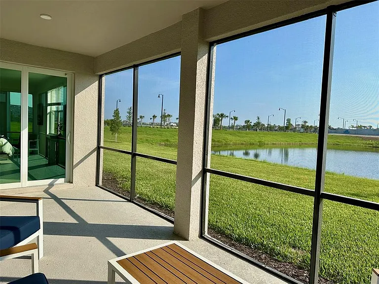 12680 Radiance Ct #102 — Photo 9